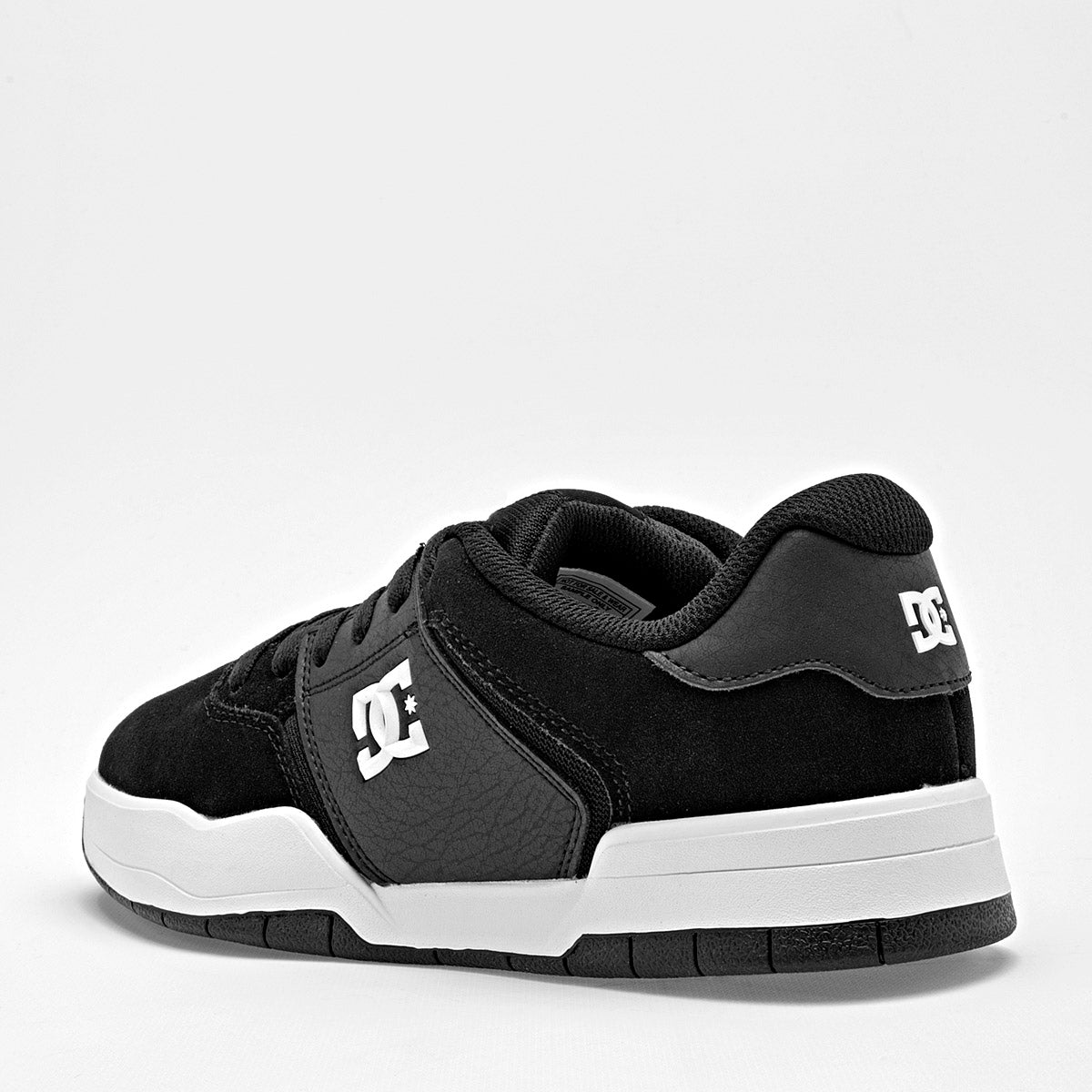 Tenis urbano Dc Shoes para Hombre