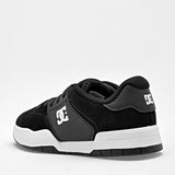 Tenis urbano Dc Shoes para Hombre