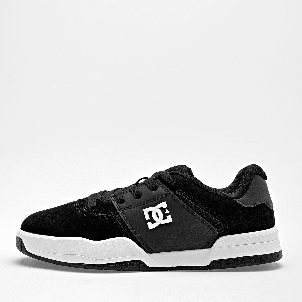 Tenis urbano Dc Shoes para Hombre