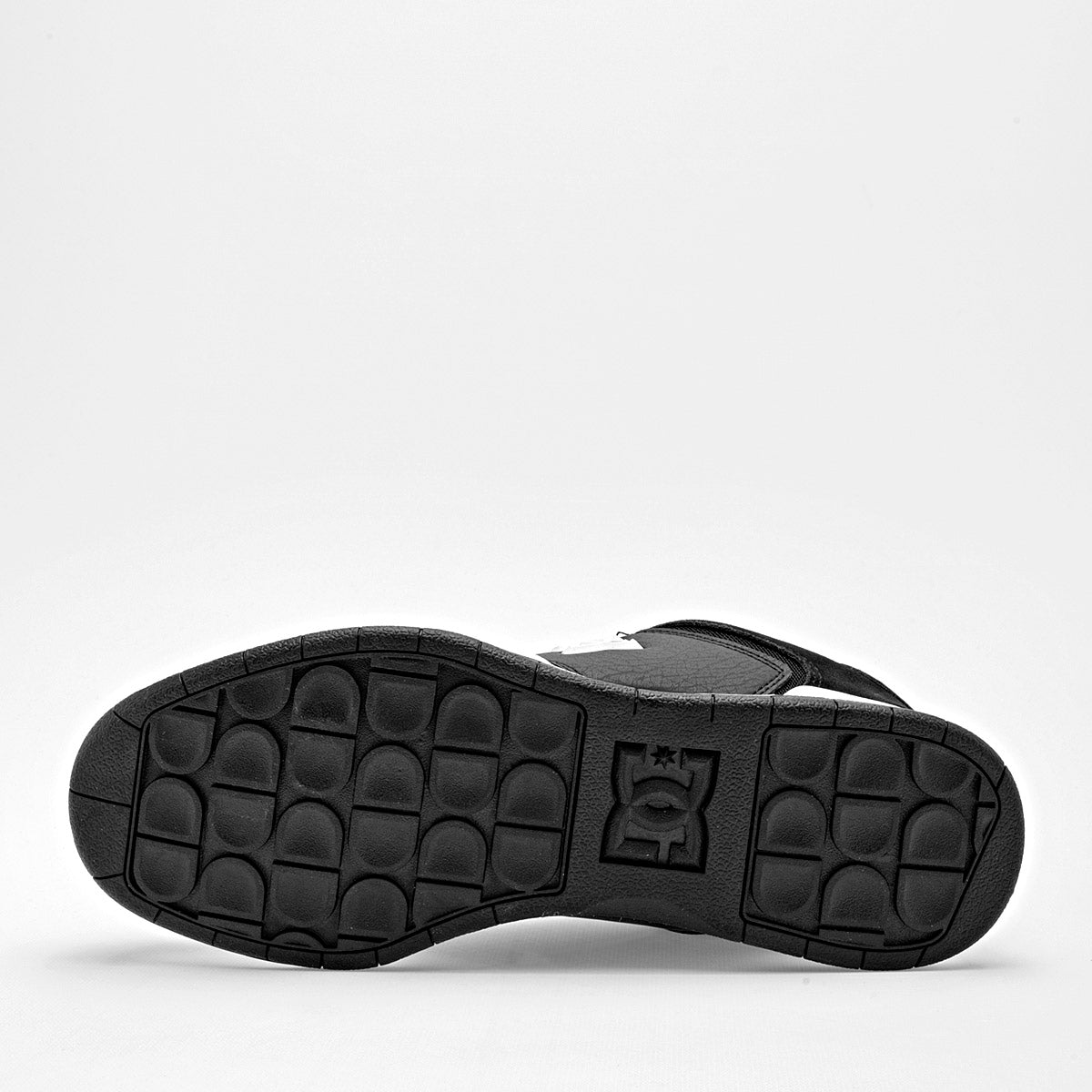 Tenis urbano Dc Shoes para Hombre