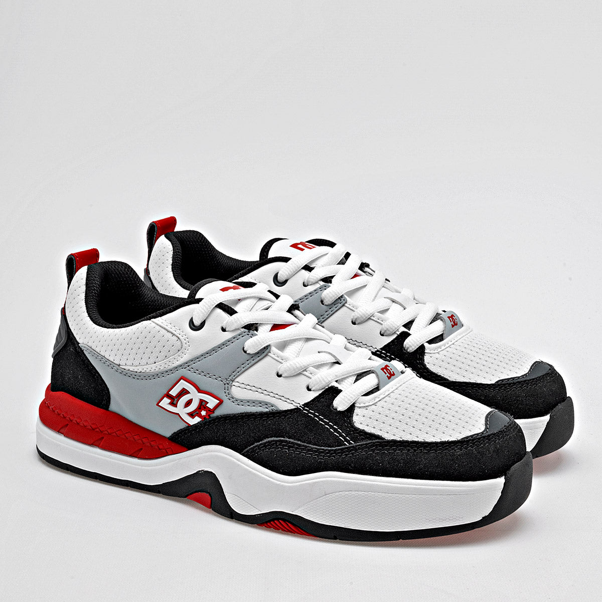 Tenis urbano Dc Shoes para Hombre