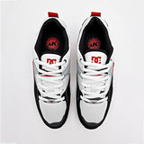 Tenis urbano Dc Shoes para Hombre