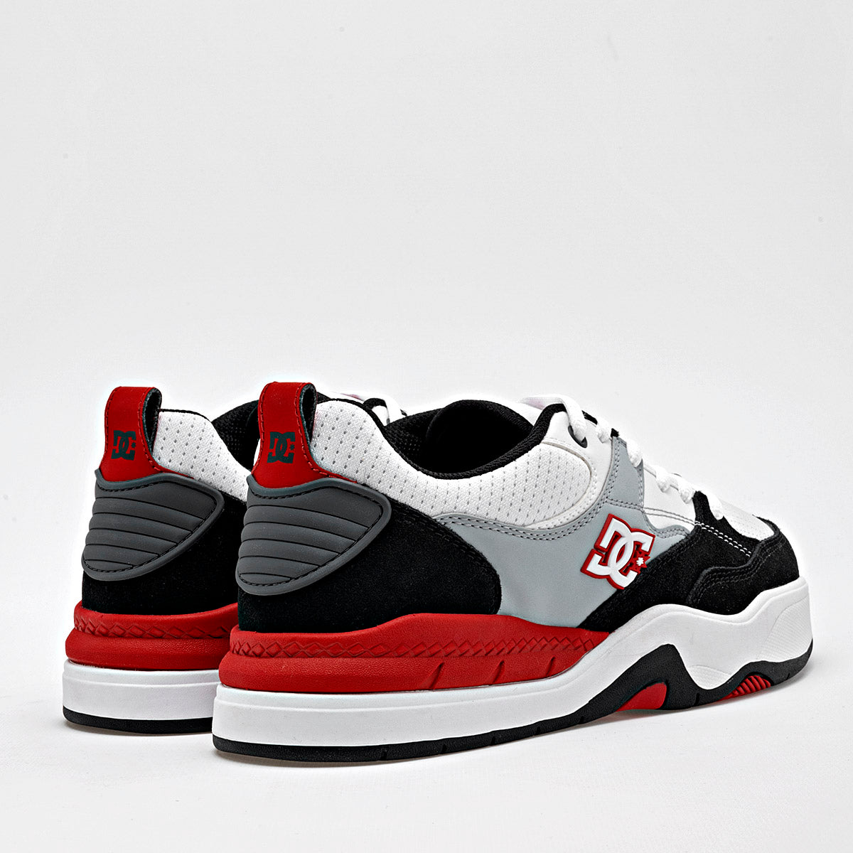 Tenis urbano Dc Shoes para Hombre