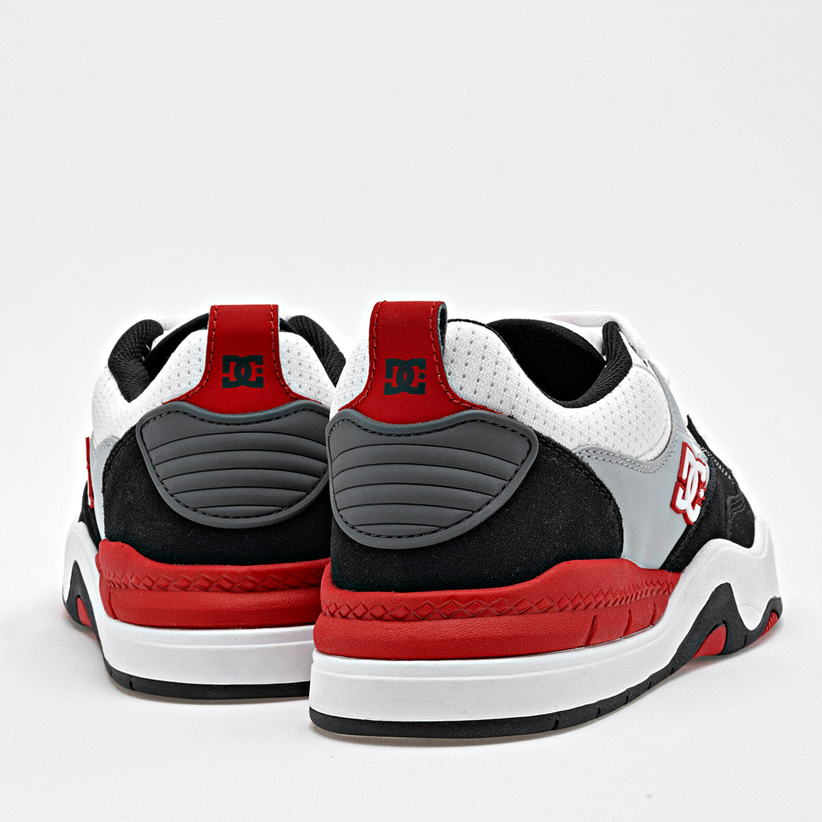 Tenis urbano Dc Shoes para Hombre
