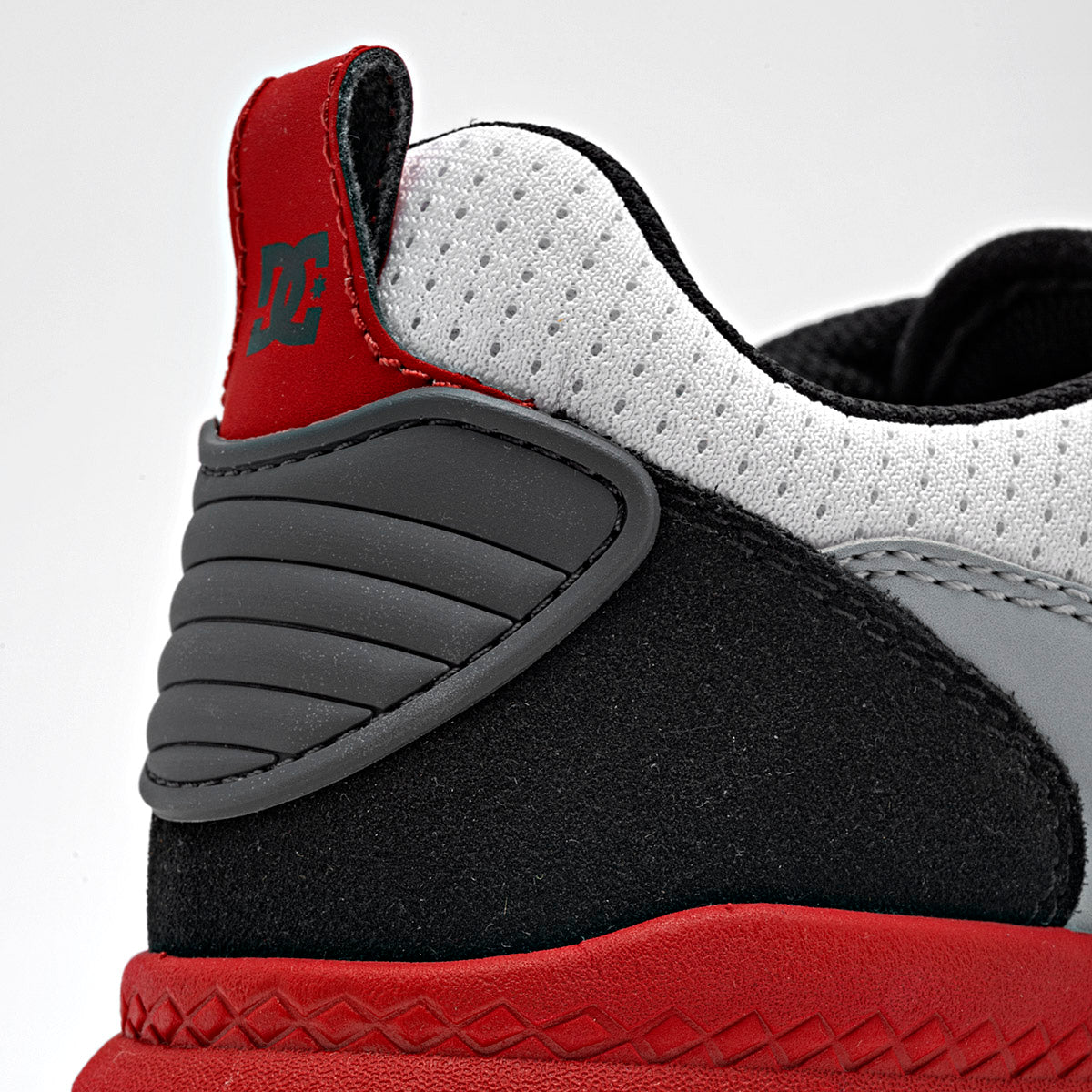 Tenis urbano Dc Shoes para Hombre