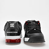 Tenis Versatile Dc Shoes para Hombre