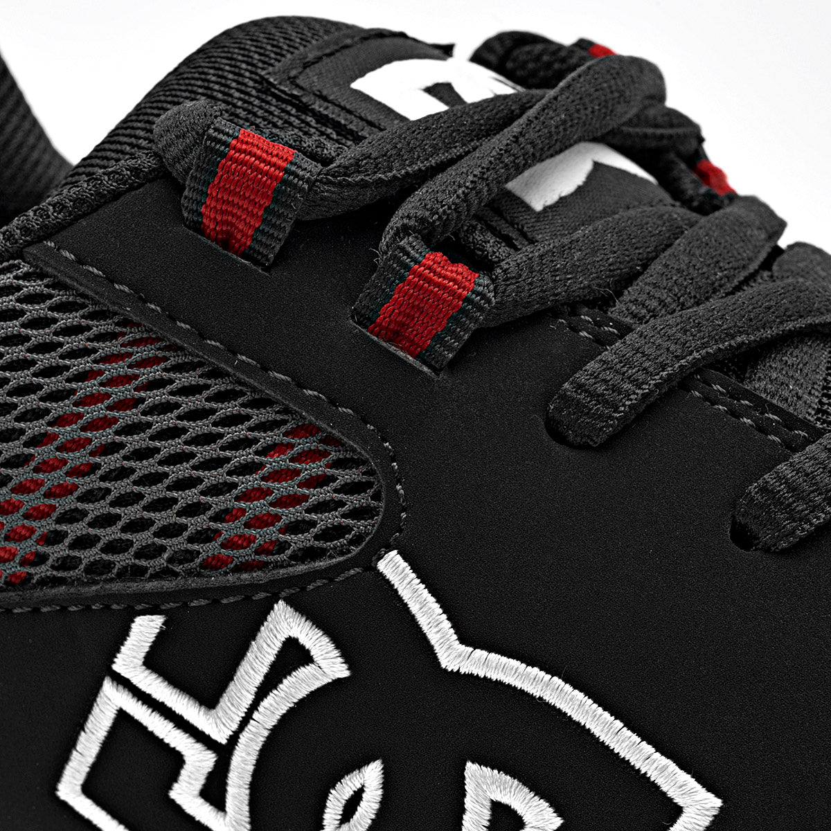 Tenis Versatile Dc Shoes para Hombre