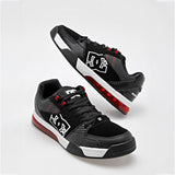 Dc Shoes Versatile Tenis urbano para hombre