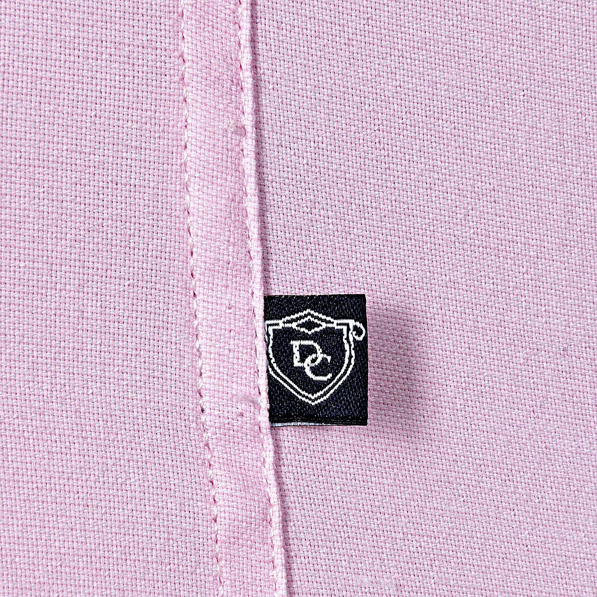 Licencias Xuter Camisa para hombre