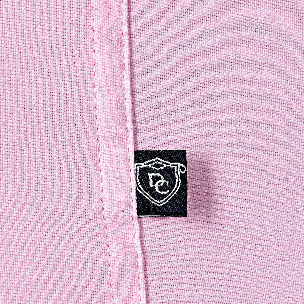 Licencias Xuter Camisa para hombre