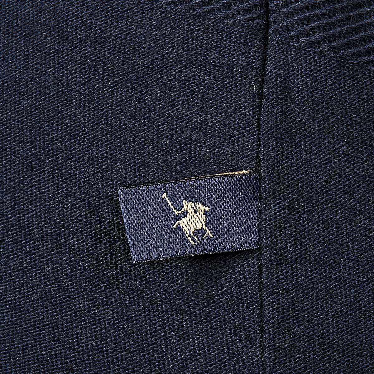 Playera tipo polo para Hombre