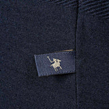Playera tipo polo para Hombre
