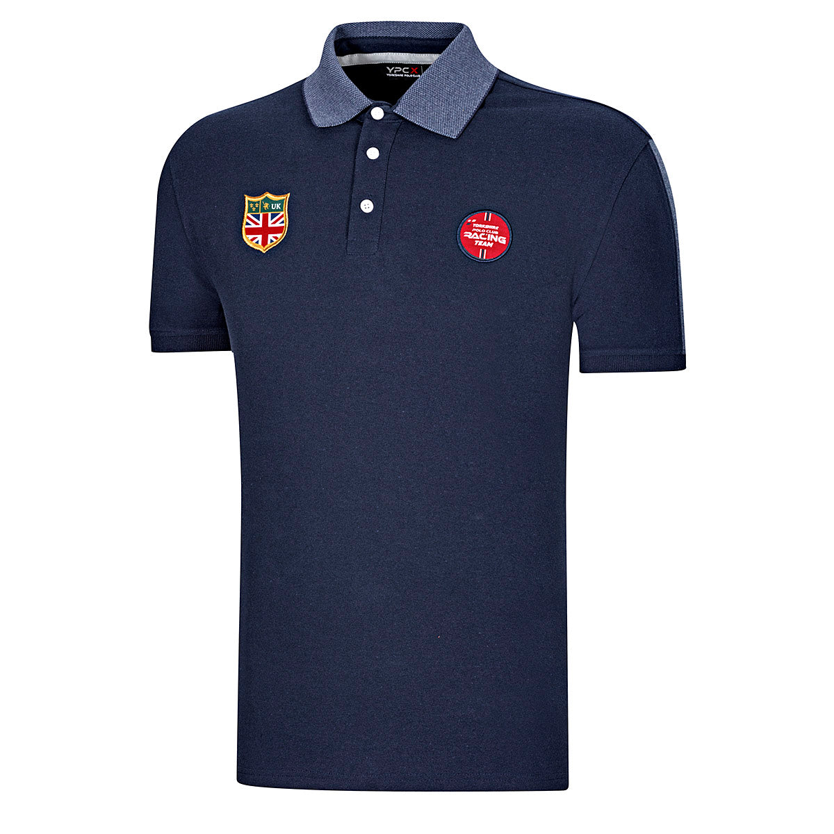 Playera tipo polo para Hombre