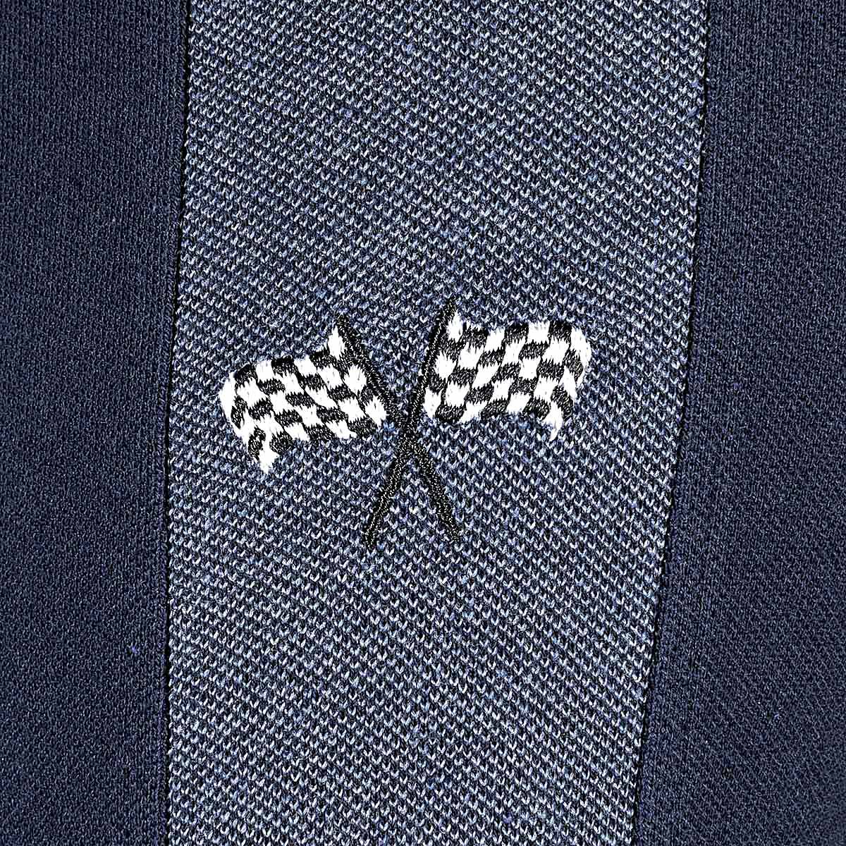Playera tipo polo para Hombre