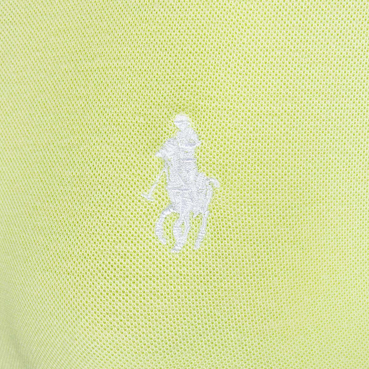 Polo Houston Playera tipo polo para mujer
