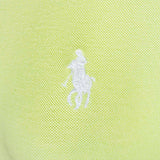 Polo Houston Playera tipo polo para mujer