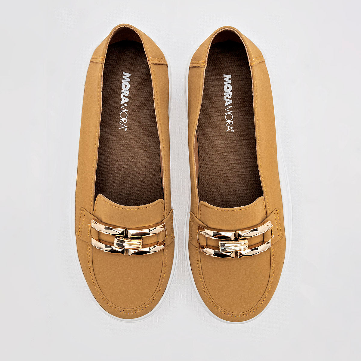 Pakar.com | Tienda online - Zapatos para mujer Moramora - Envío gratis desde $500