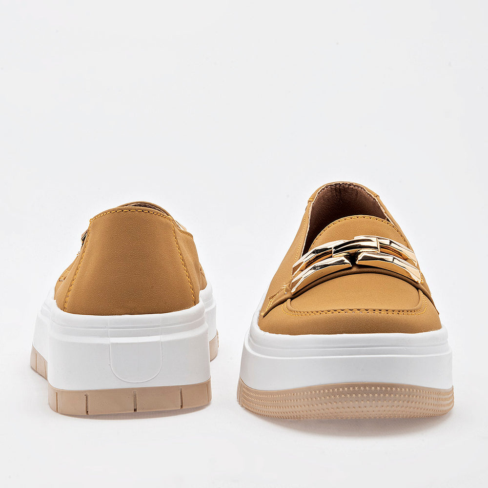 Pakar.com | Tienda online - Zapatos para mujer Moramora - Envío gratis desde $500