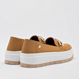 Pakar.com | Tienda online - Zapatos para mujer Moramora - Envío gratis desde $500
