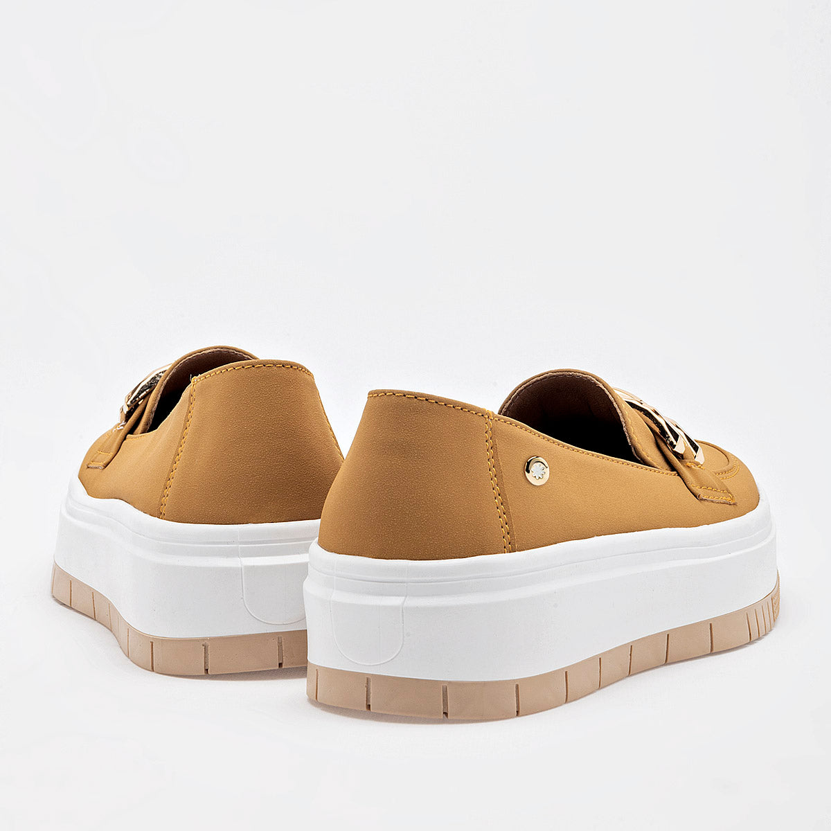 Pakar.com | Tienda online - Zapatos para mujer Moramora - Envío gratis desde $500