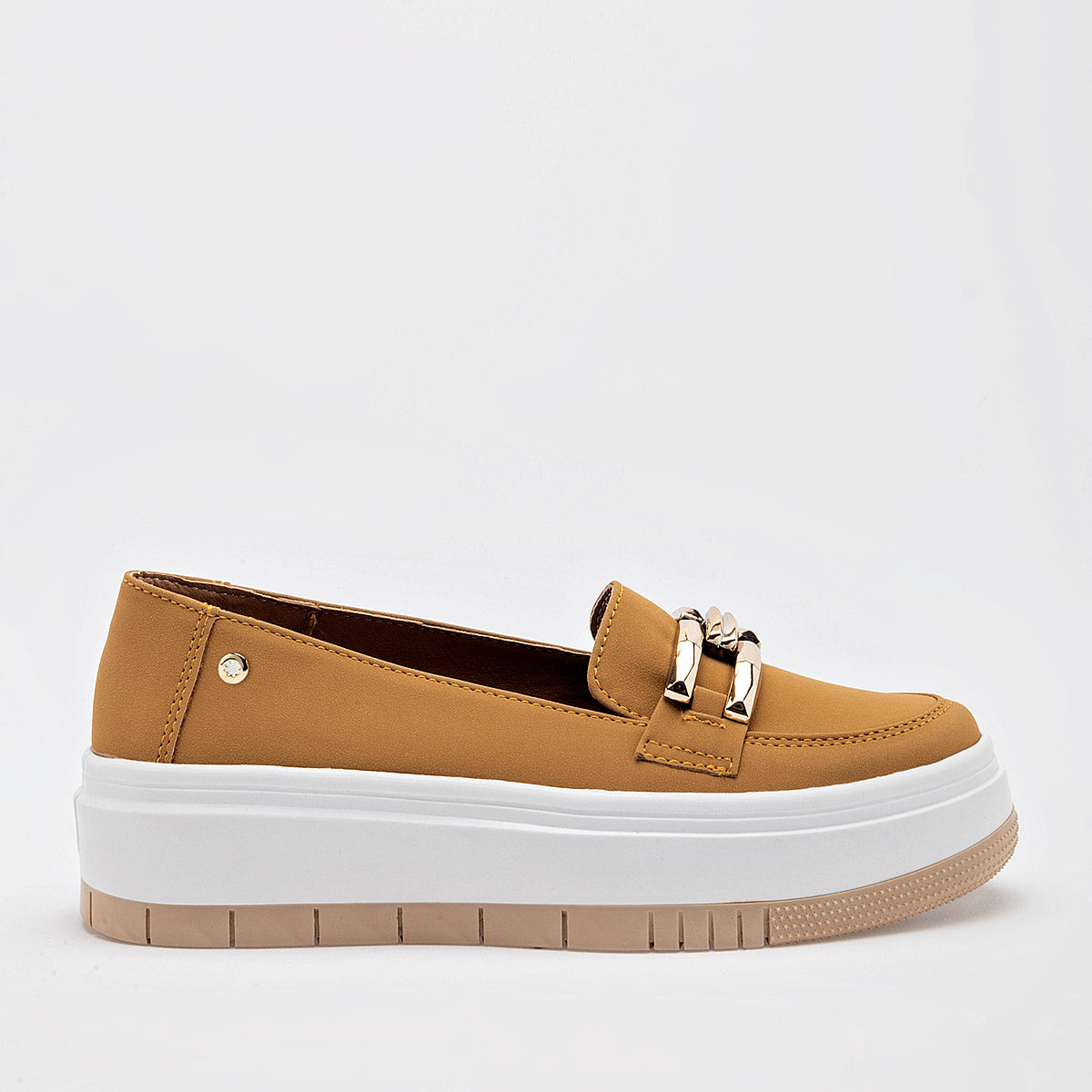 Pakar.com | Tienda online - Zapatos para mujer Moramora - Envío gratis desde $500
