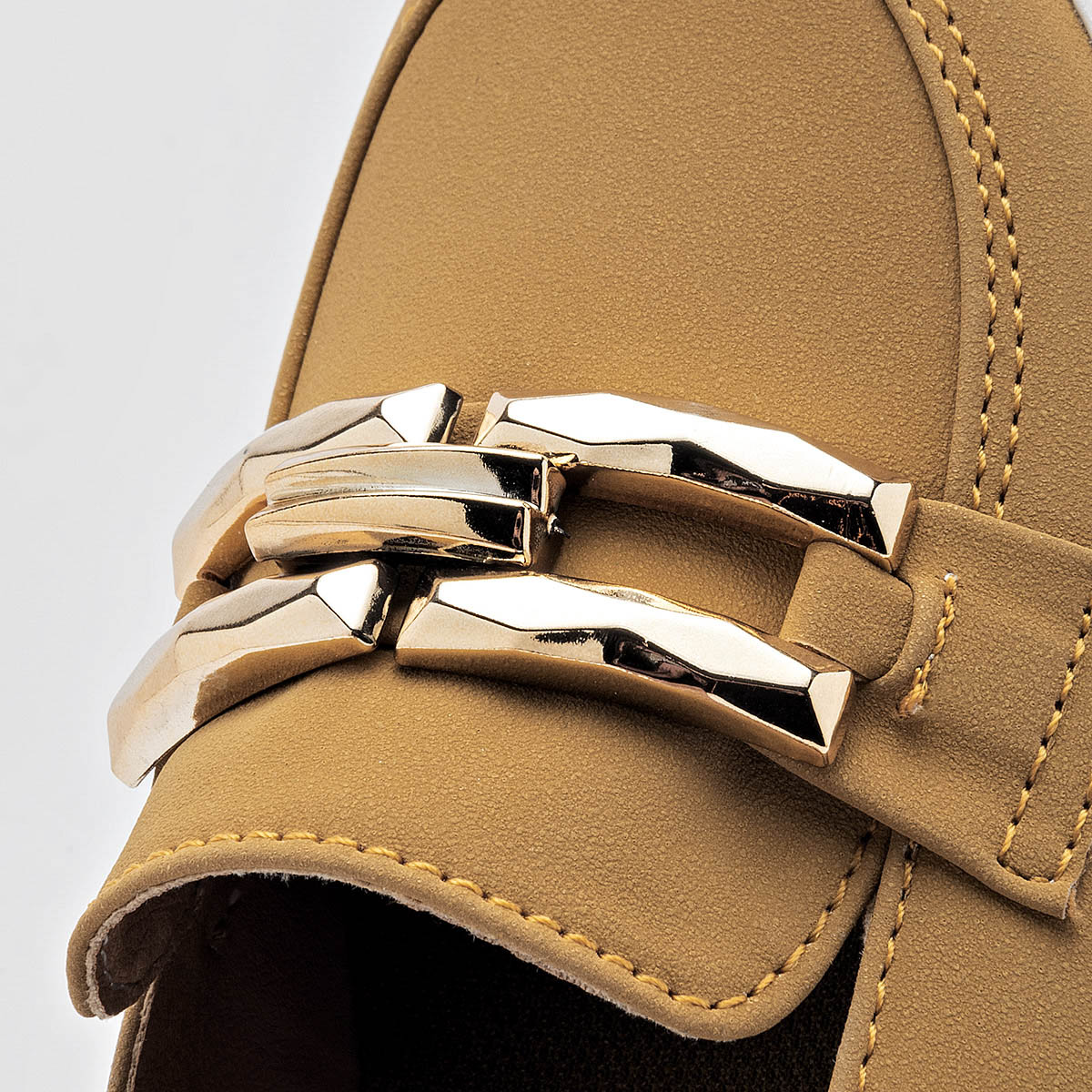 Pakar.com | Tienda online - Zapatos para mujer Moramora - Envío gratis desde $500