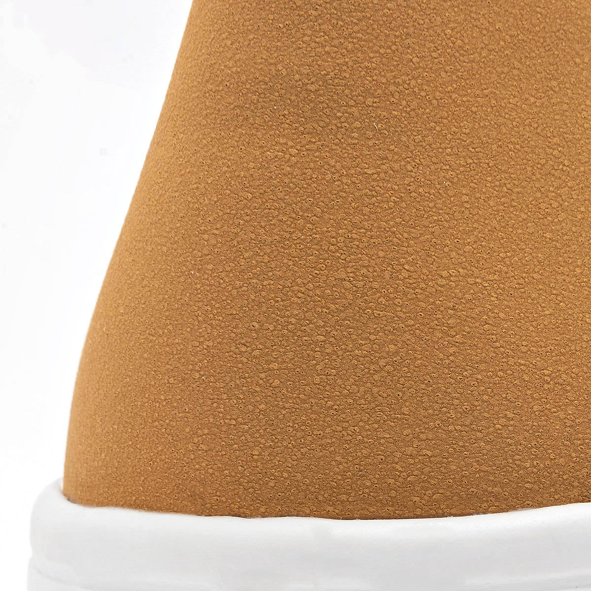 Pakar.com | Tienda online - Zapatos para mujer Moramora - Envío gratis desde $500