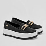 Pakar.com | Tienda online - Zapatos para mujer Moramora - Envío gratis desde $500