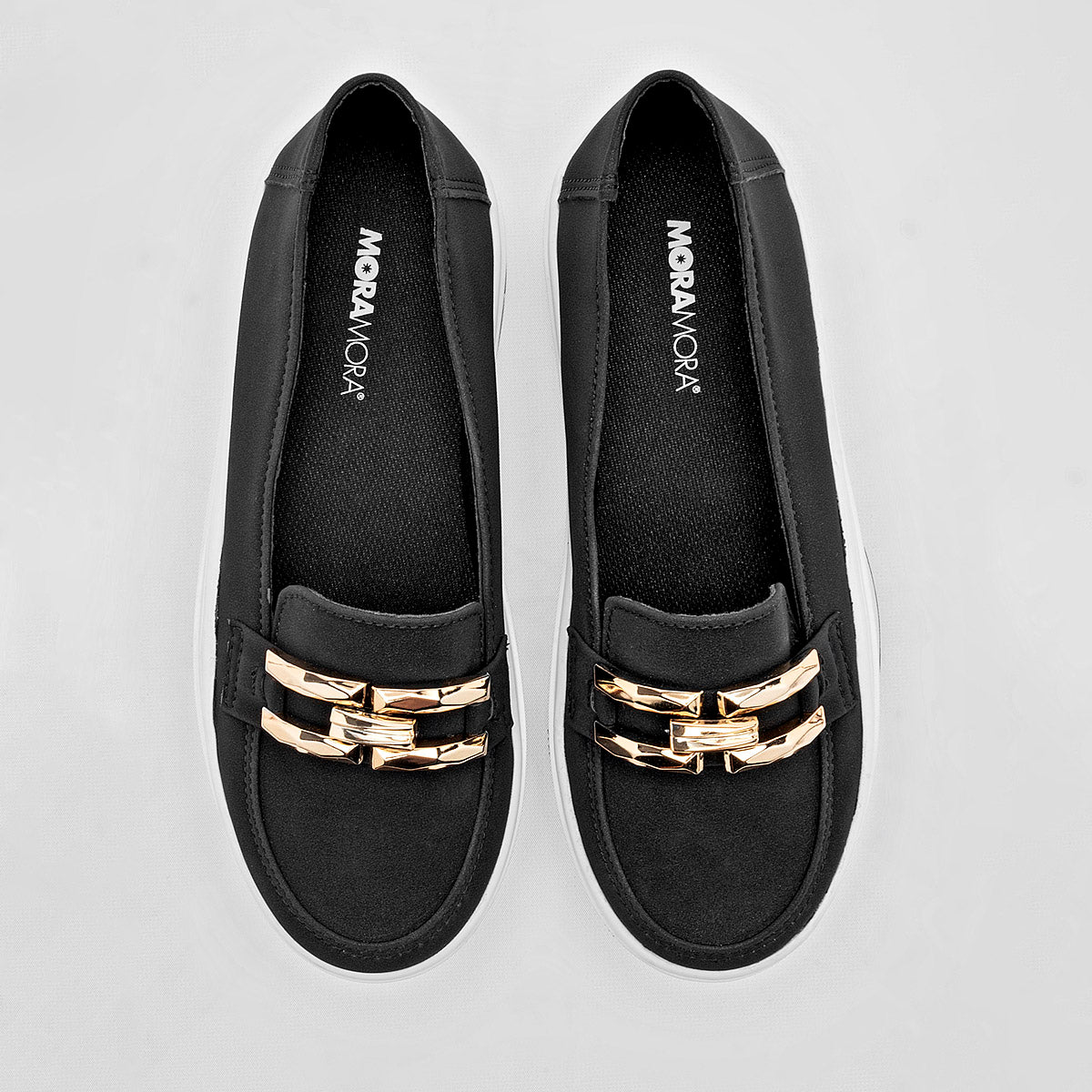 Pakar.com | Tienda online - Zapatos para mujer Moramora - Envío gratis desde $500