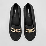 Pakar.com | Tienda online - Zapatos para mujer Moramora - Envío gratis desde $500