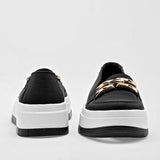 Pakar.com | Tienda online - Zapatos para mujer Moramora - Envío gratis desde $500