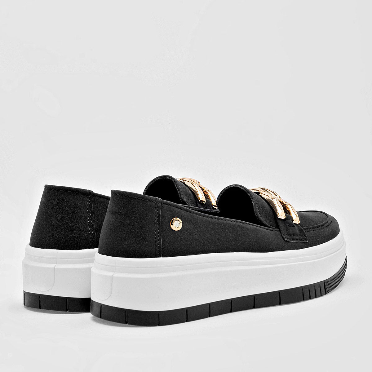 Pakar.com | Tienda online - Zapatos para mujer Moramora - Envío gratis desde $500