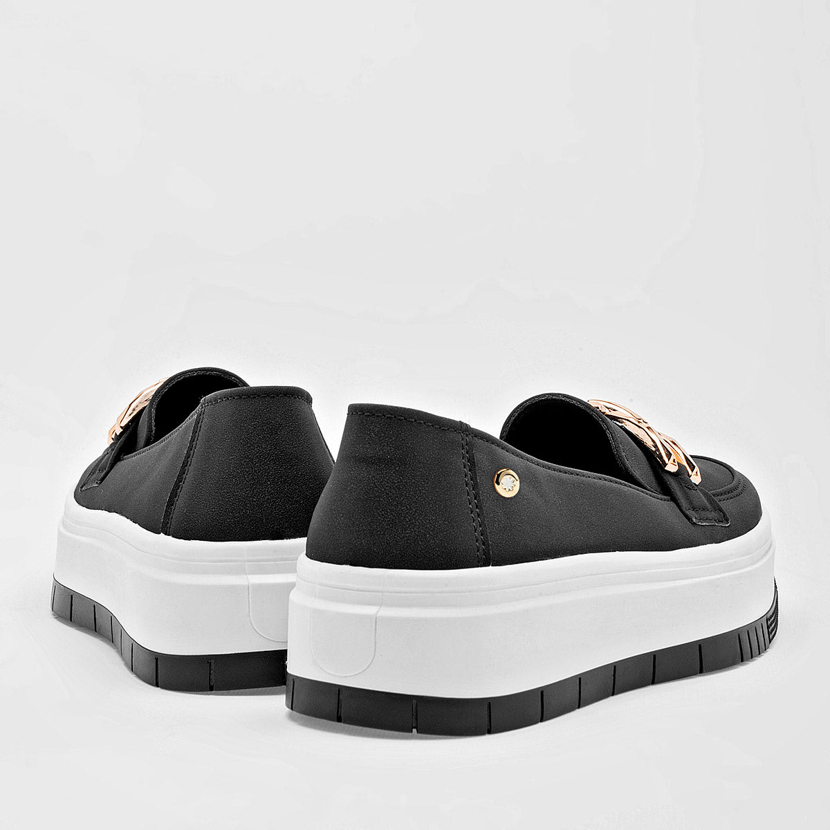 Pakar.com | Tienda online - Zapatos para mujer Moramora - Envío gratis desde $500