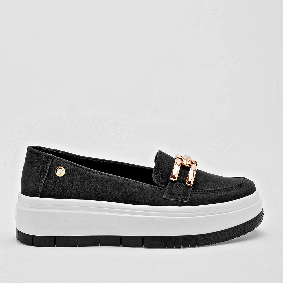 Pakar.com | Tienda online - Zapatos para mujer Moramora - Envío gratis desde $500