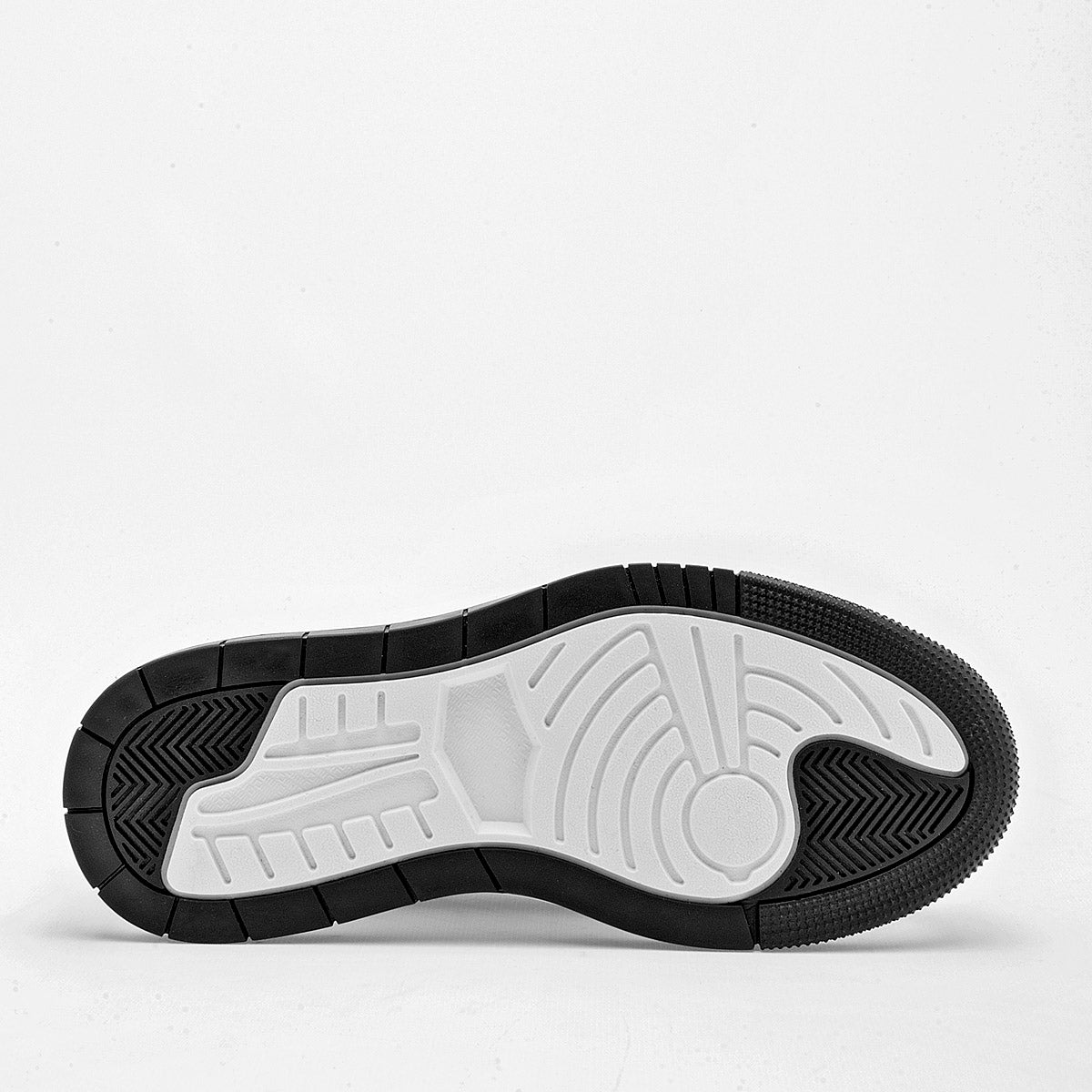 Pakar.com | Tienda online - Zapatos para mujer Moramora - Envío gratis desde $500