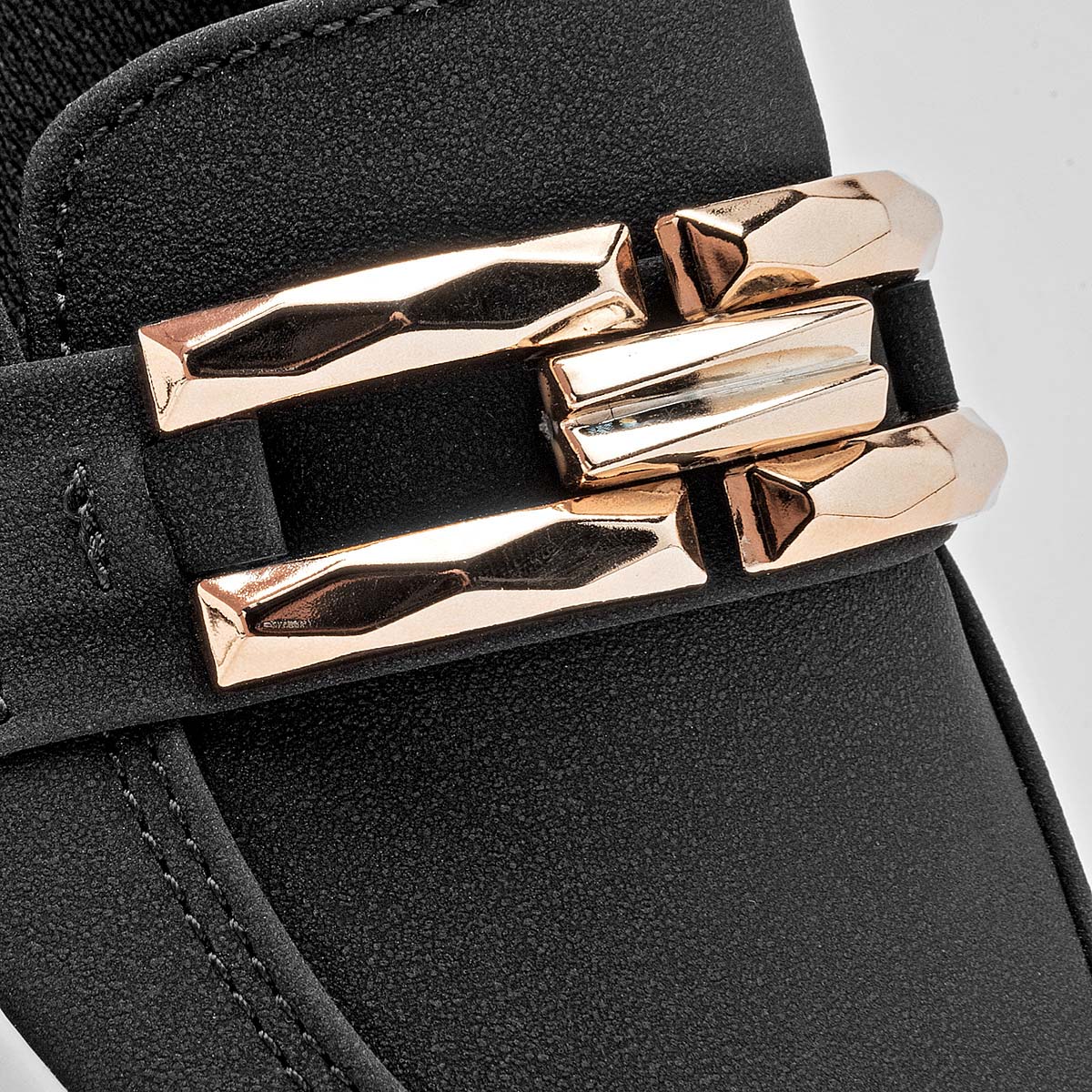 Pakar.com | Tienda online - Zapatos para mujer Moramora - Envío gratis desde $500