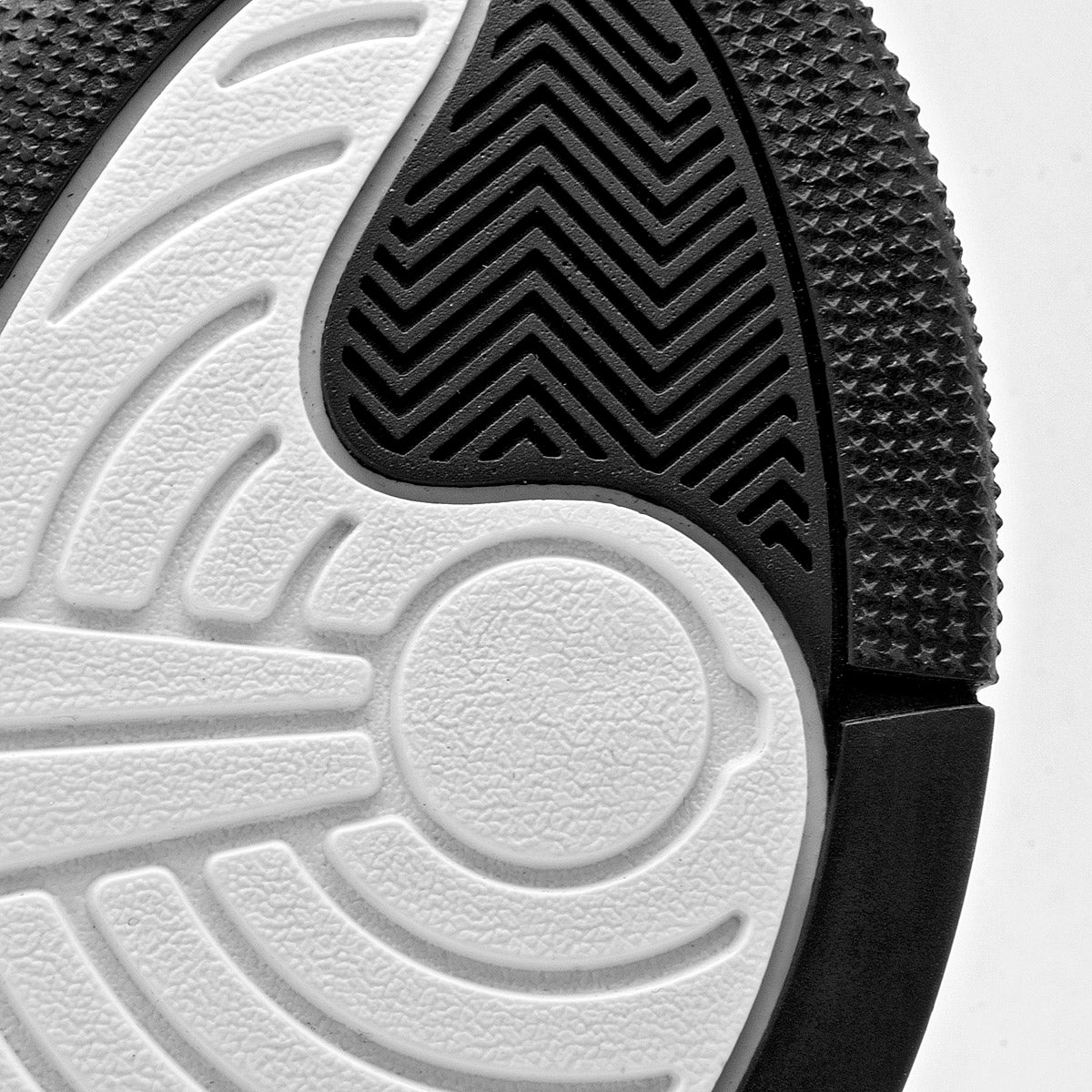 Pakar.com | Tienda online - Zapatos para mujer Moramora - Envío gratis desde $500