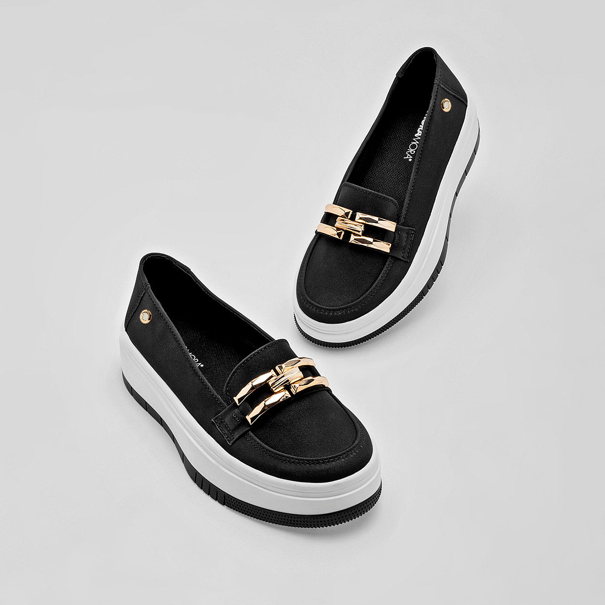 Pakar.com | Tienda online - Zapatos para mujer Moramora - Envío gratis desde $500