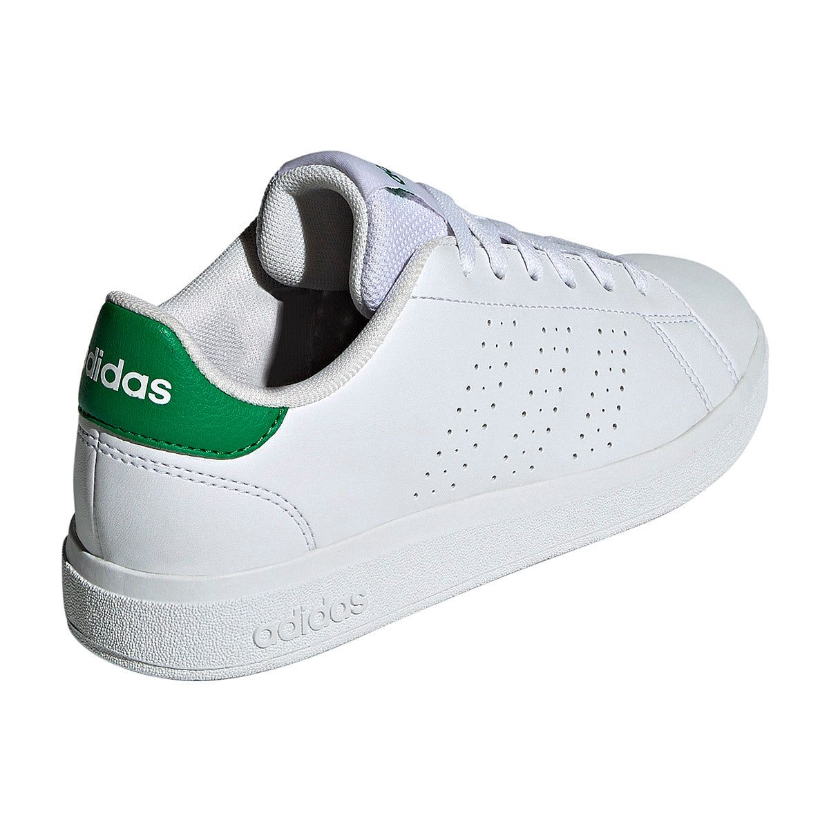 Pakar.com | Tienda online - Tenis urbano para joven Adidas - Envío gratis desde $500