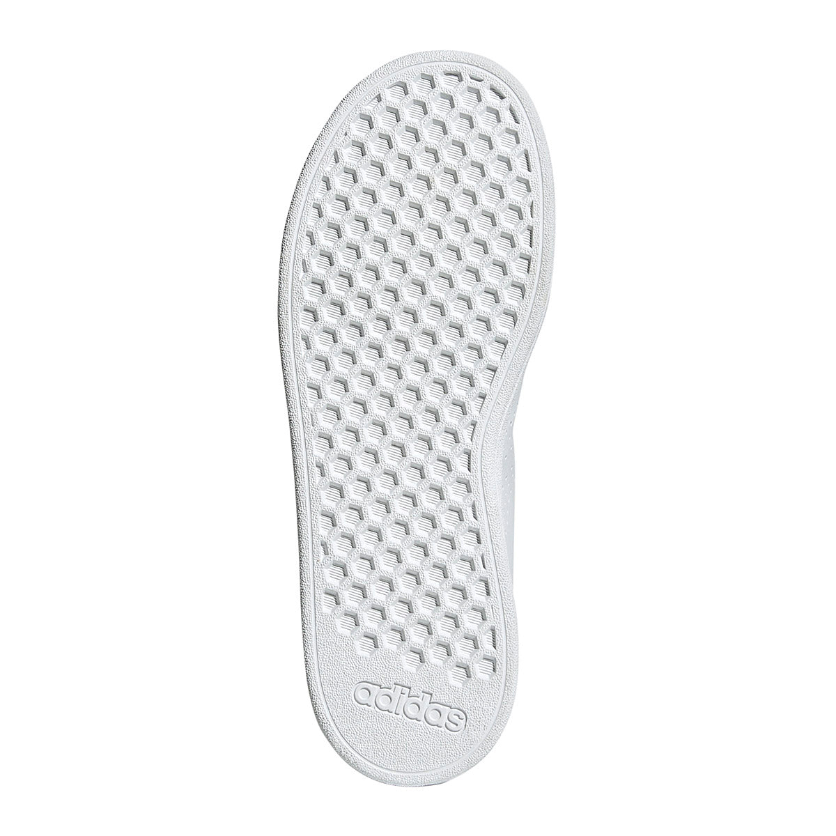 Pakar.com | Tienda online - Tenis urbano para joven Adidas - Envío gratis desde $500