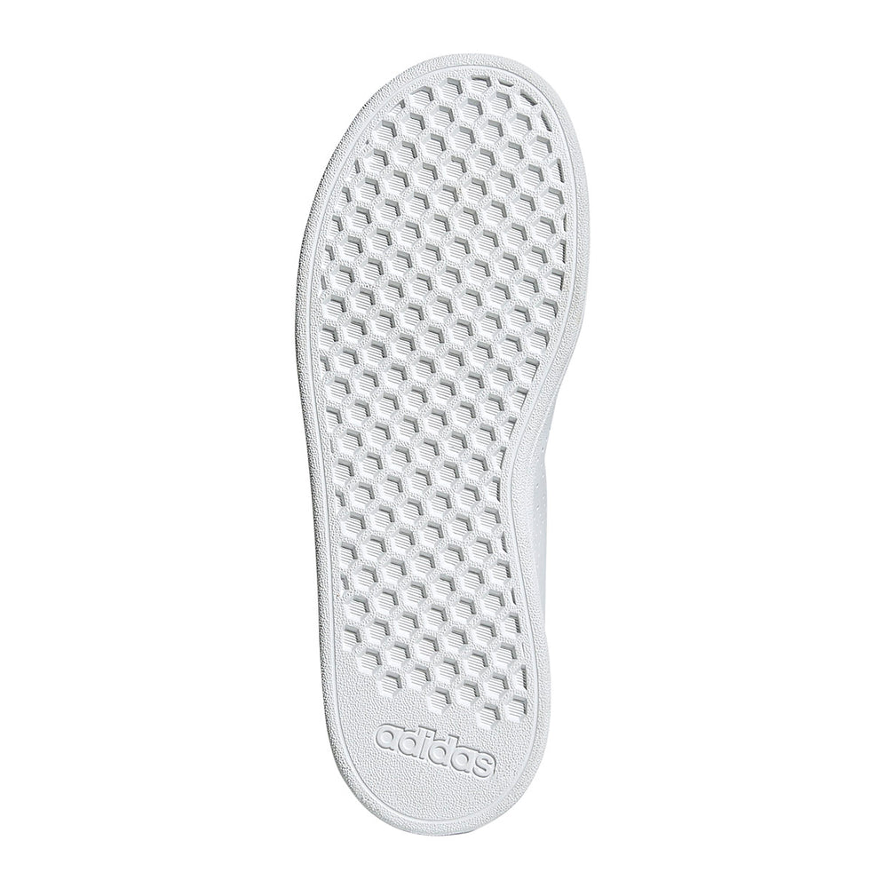 Pakar.com | Tienda online - Tenis urbano para joven Adidas - Envío gratis desde $500