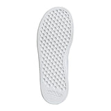 Pakar.com | Tienda online - Tenis urbano para joven Adidas - Envío gratis desde $500