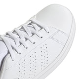 Pakar.com | Tienda online - Tenis urbano para joven Adidas - Envío gratis desde $500