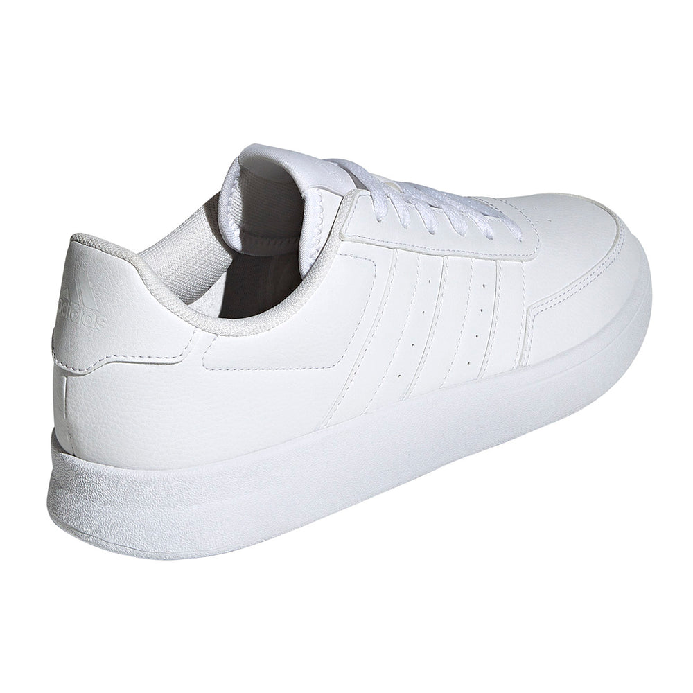 Pakar.com | Tienda online - Tenis urbano para hombre Adidas - Envío gratis desde $500