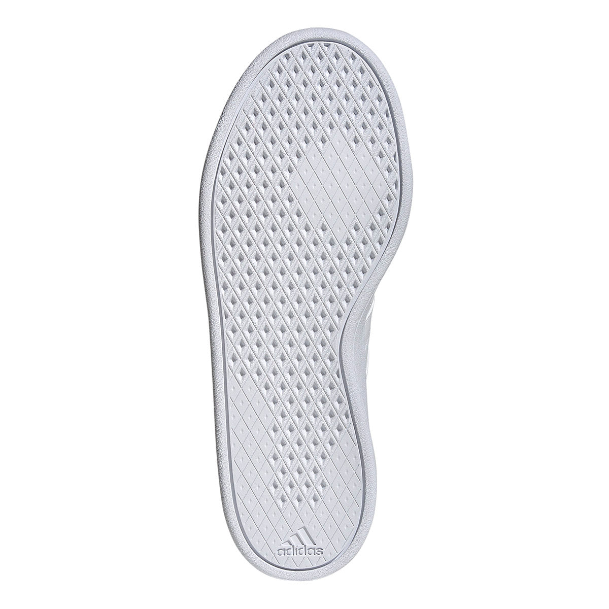 Pakar.com | Tienda online - Tenis urbano para hombre Adidas - Envío gratis desde $500