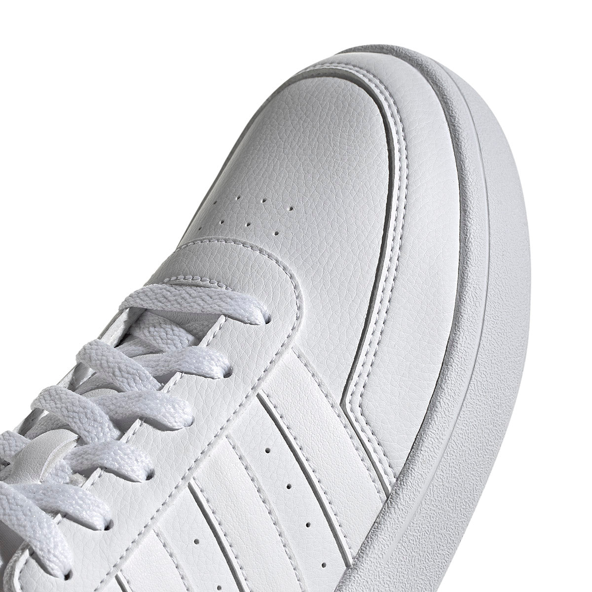 Pakar.com | Tienda online - Tenis urbano para hombre Adidas - Envío gratis desde $500