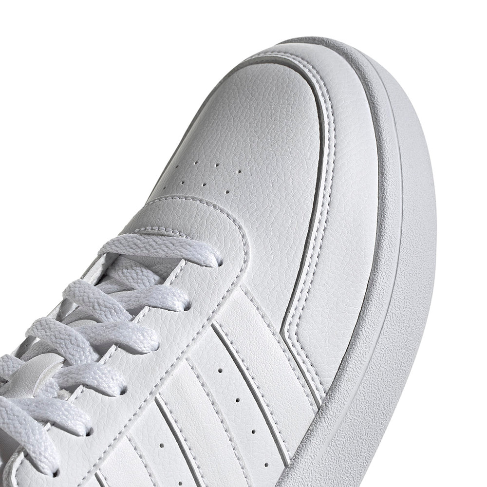 Pakar.com | Tienda online - Tenis urbano para hombre Adidas - Envío gratis desde $500