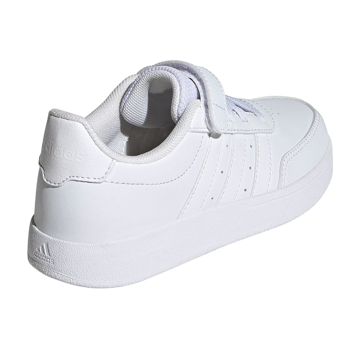 Pakar.com | Tienda online - Tenis urbano para Niño Adidas - Envío gratis desde $500