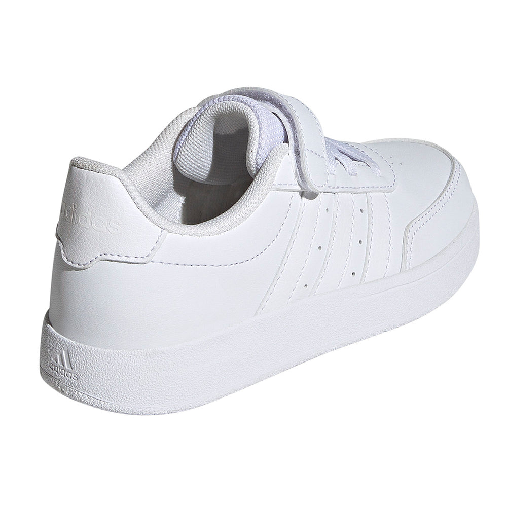 Pakar.com | Tienda online - Tenis urbano para Niño Adidas - Envío gratis desde $500