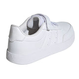 Pakar.com | Tienda online - Tenis urbano para Niño Adidas - Envío gratis desde $500